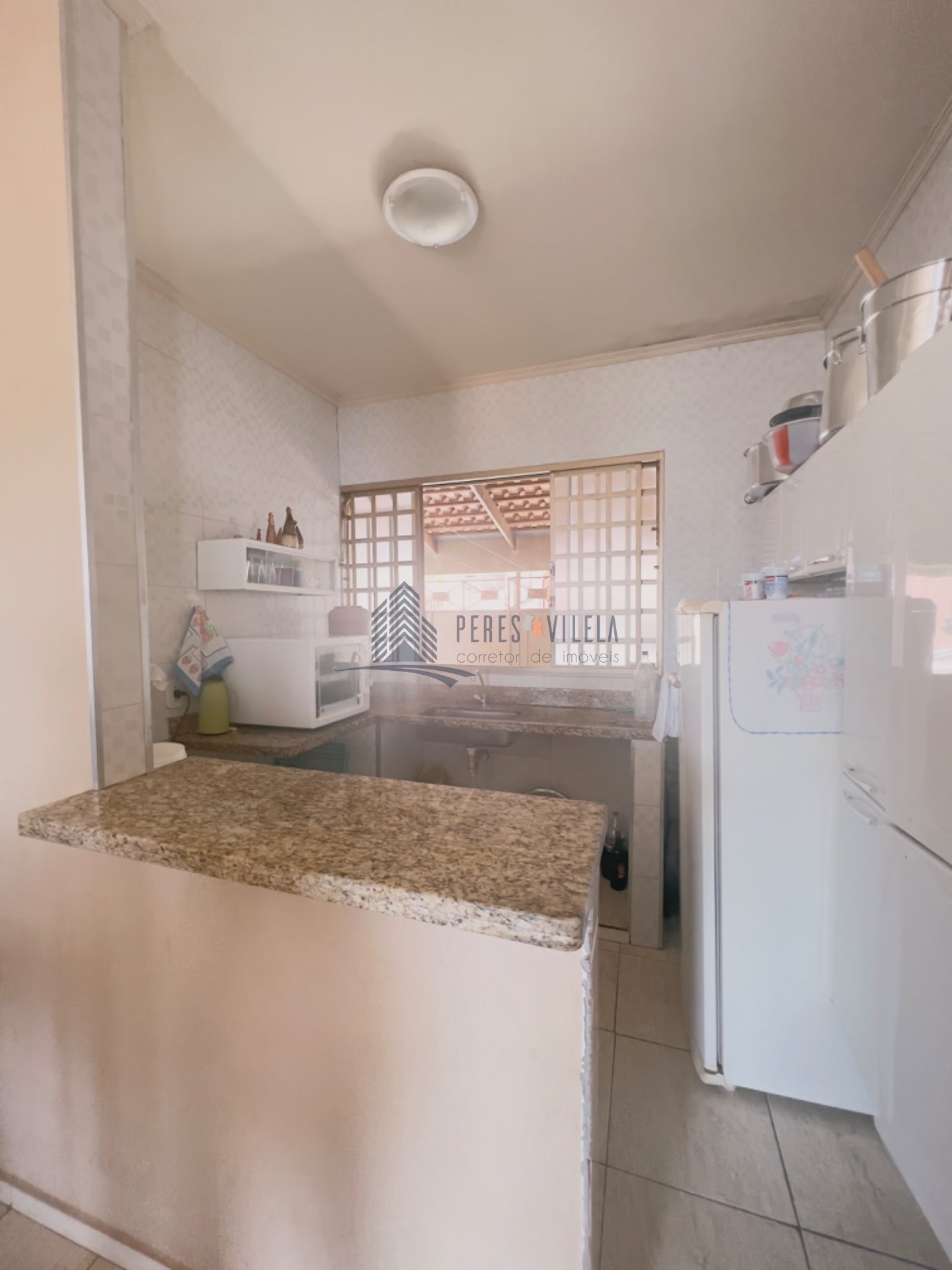 Copa/cozinha