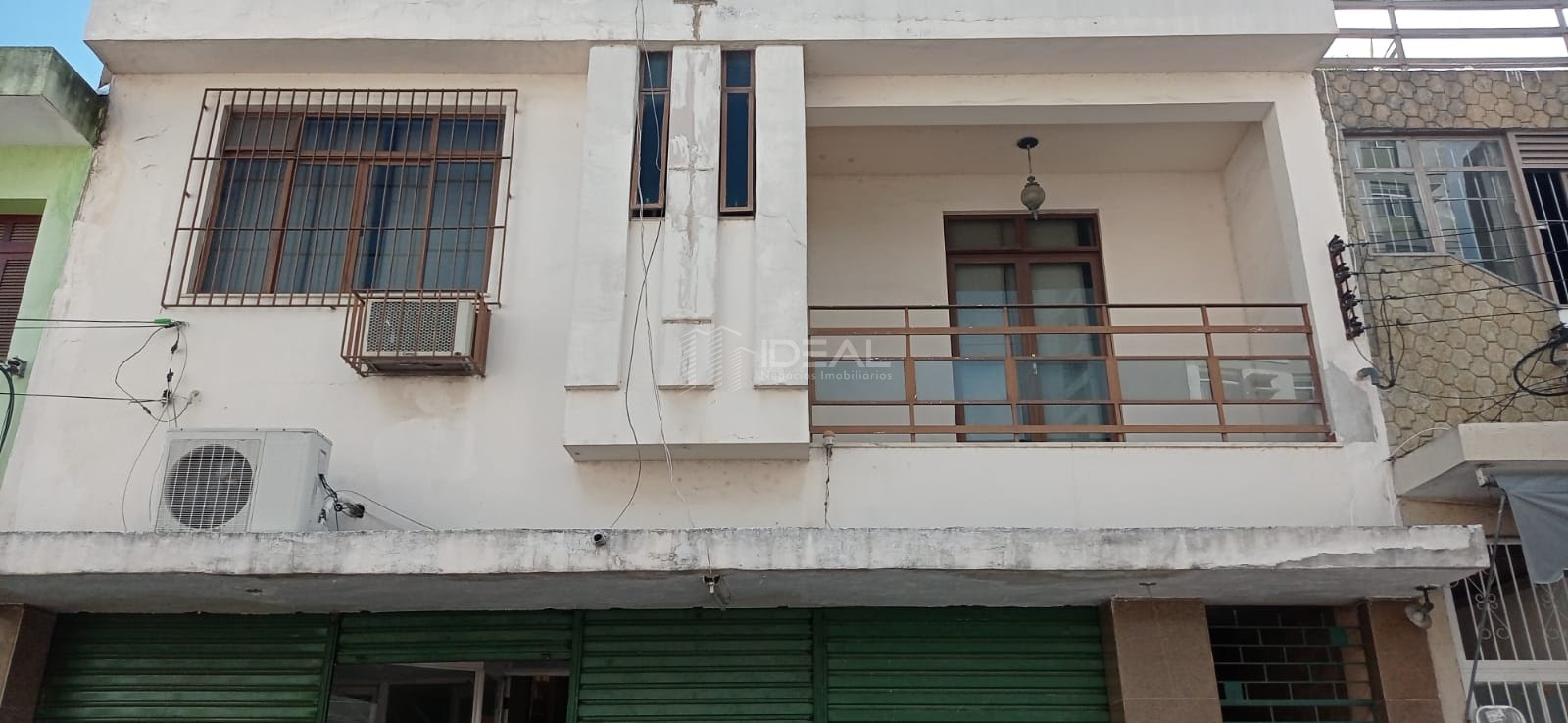 Comercial para alugar com 6 banheiros e 296m² no Centro, Campos dos Goytacazes (RJ) — foto 19 de 23