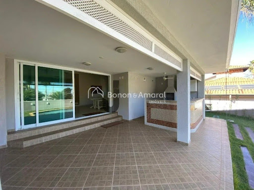 Casa de Condomínio, 4 quartos - Foto 20