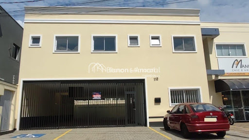 Sala-Conjunto, 30 m² - Foto 8