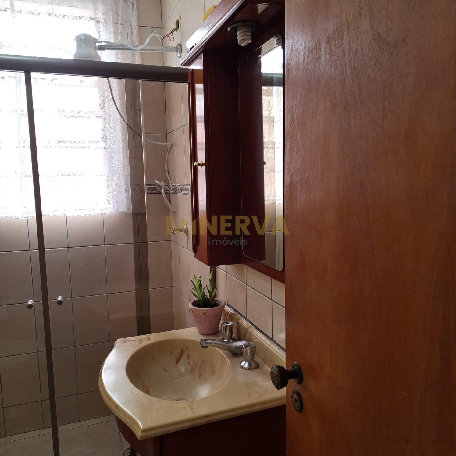 Casa à venda com 3 quartos, 2 banheiros e 350m² no Tatuapé, São Paulo (SP) — foto 10 de 14