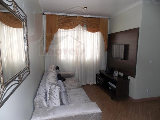 Sala Estar