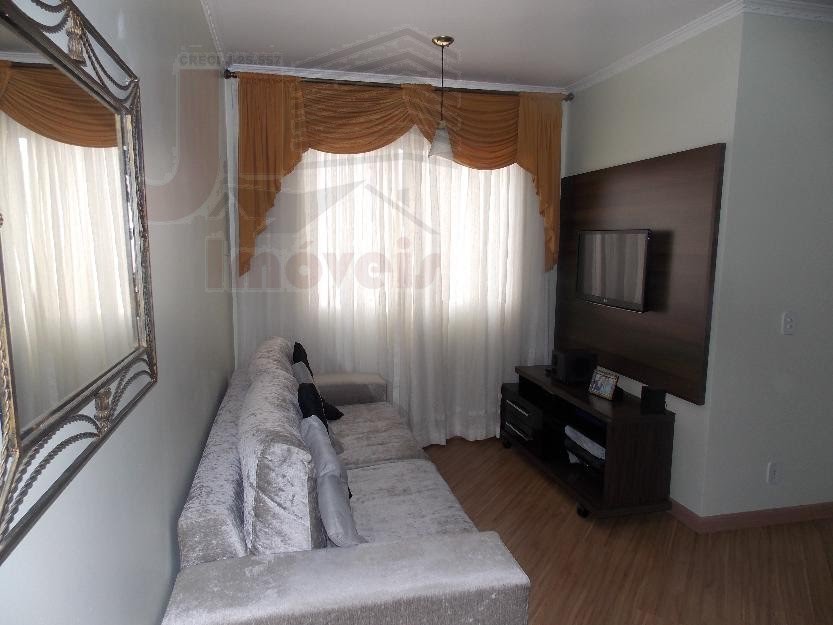 Sala Estar