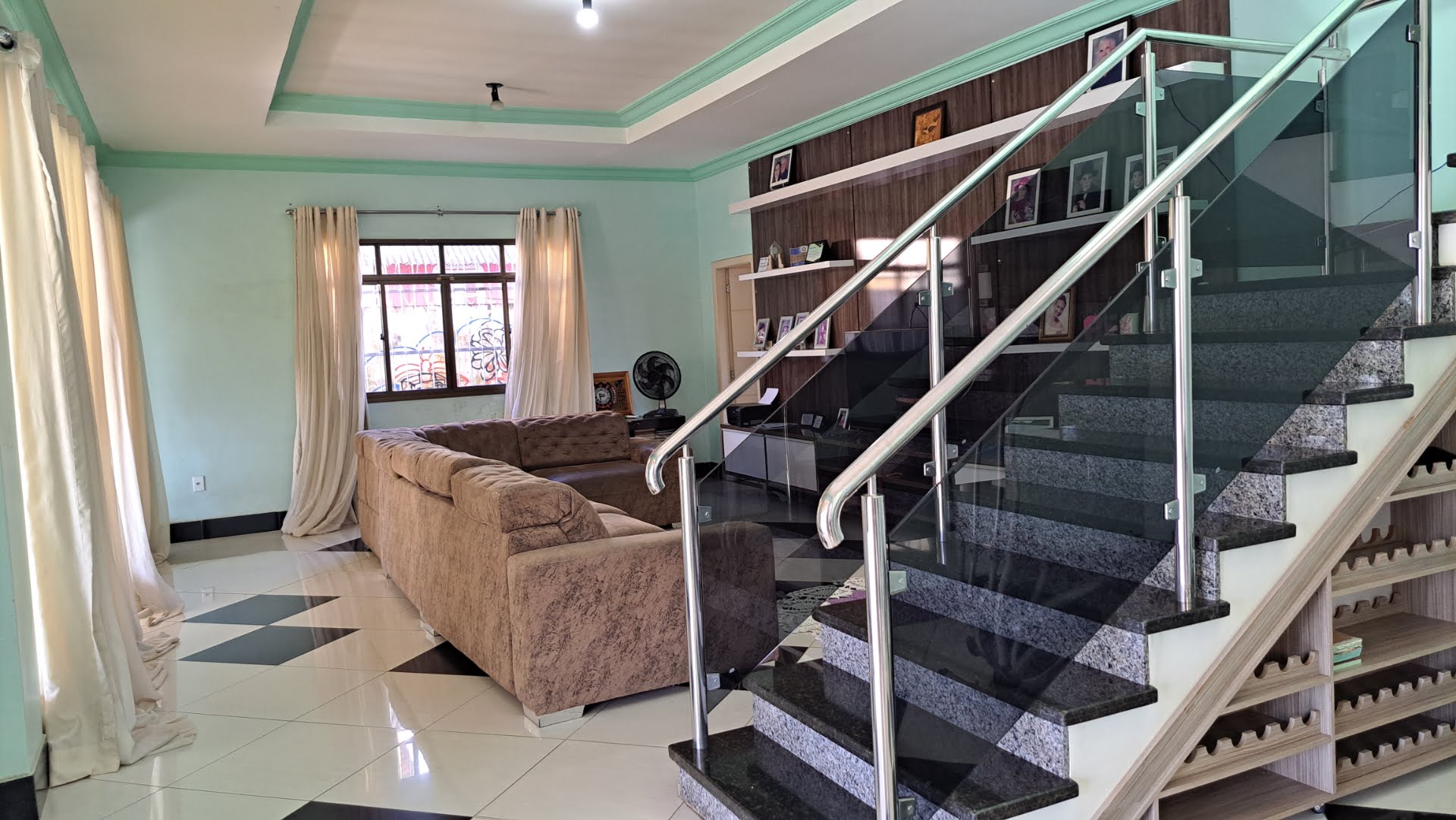 Sala