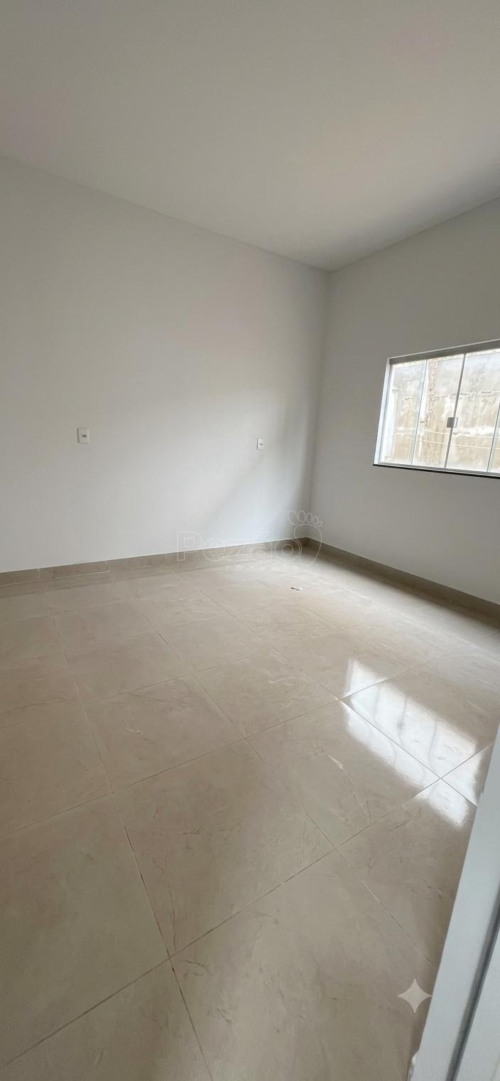 Casa, 2 quartos, 89 m² - Foto 12