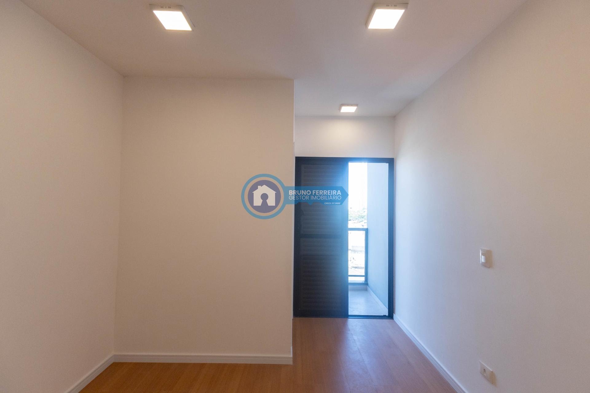 Casa à venda com 3 quartos, 4 banheiros, 2 vagas e 140m² no Vila Isolina Mazzei, São Paulo (SP) — foto 10 de 20