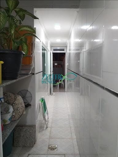 Casa à venda com 2 quartos, 3 banheiros, 2 vagas e 157m² no Irajá, Rio de Janeiro (RJ) — foto 21 de 22