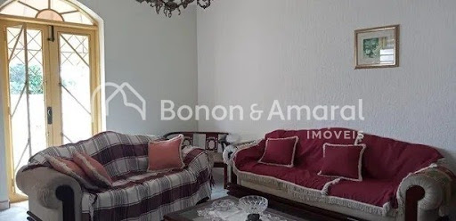 Casa, 4 quartos, 238 m² - Foto 7