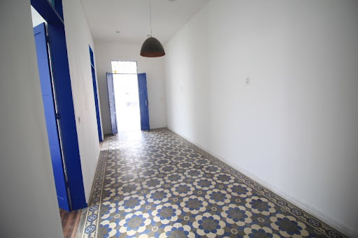 casa para venda bairro Torre Recife