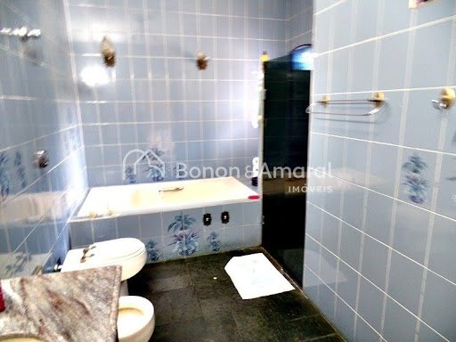 Casa, 3 quartos, 255 m² - Foto 9