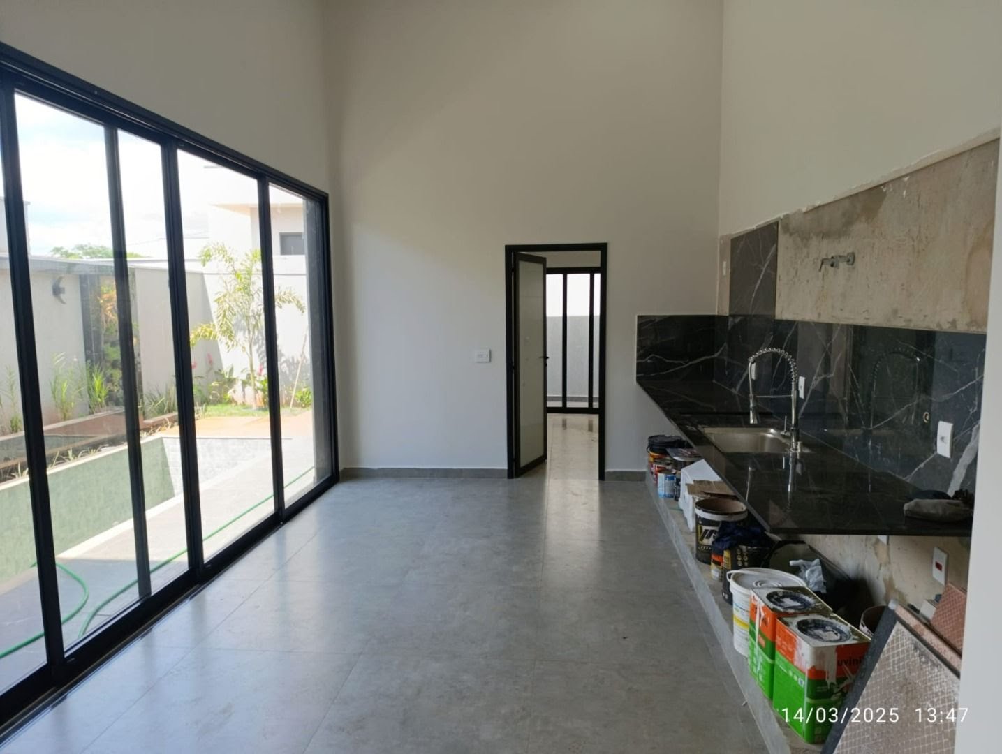 Casa à venda com 3 quartos, 3 suítes, 4 vagas e 186m² no Distrito de Bonfim Paulista, Ribeirão Preto (SP) — foto 21 de 29