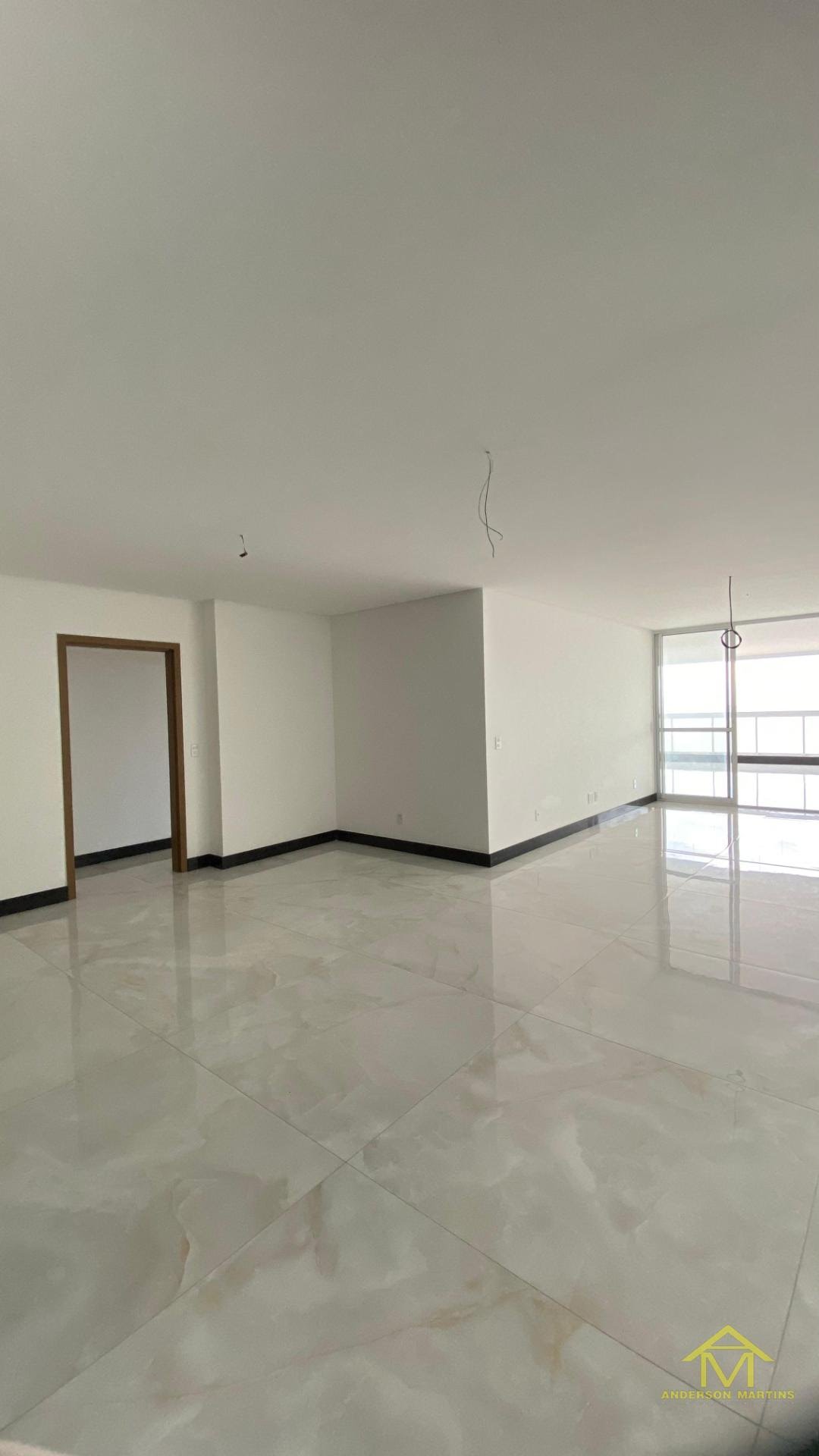 Apartamento à venda com 4 quartos, 6 banheiros, 3 vagas e 250m² no Praia da Costa, Vila Velha (ES) — foto 10 de 20