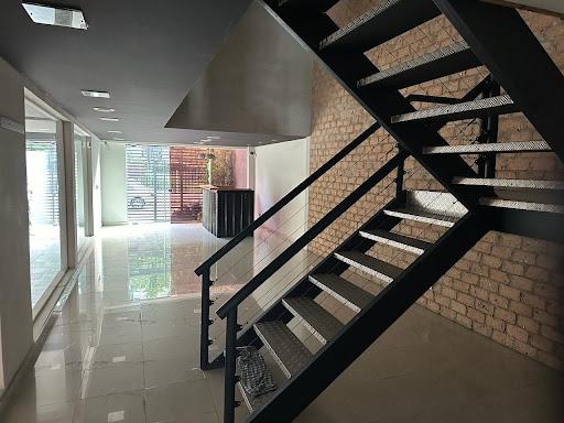 Imóvel comercial 600m - venda por R$ 3.499.000 ou aluguel por R$ 10.050/mês próximo ao metrô Belém / Salim Farah Maluf- Quarta Parada - São Paulo/SP