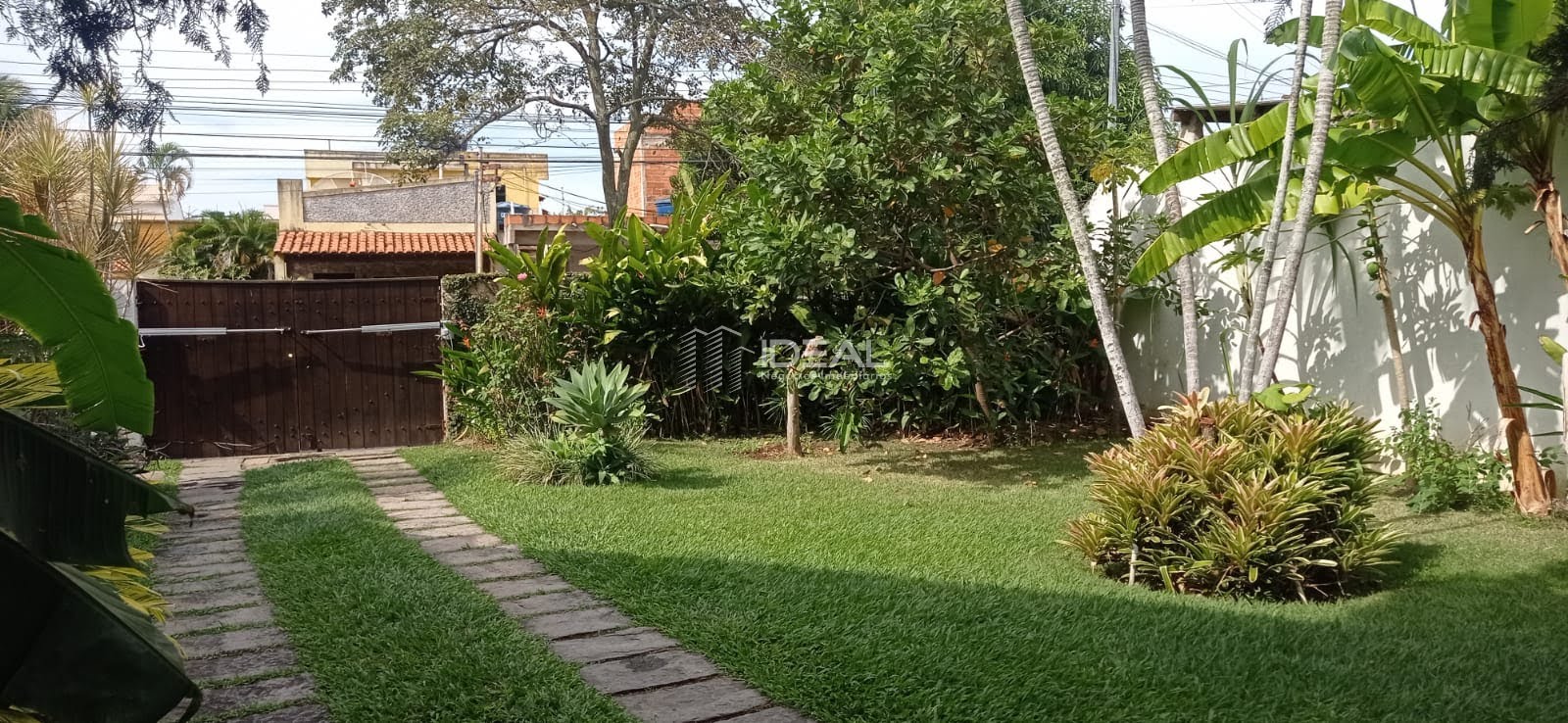 Terreno à venda com 400m² de terreno no Parque Turf Club, Campos dos Goytacazes (RJ) — foto 9 de 9
