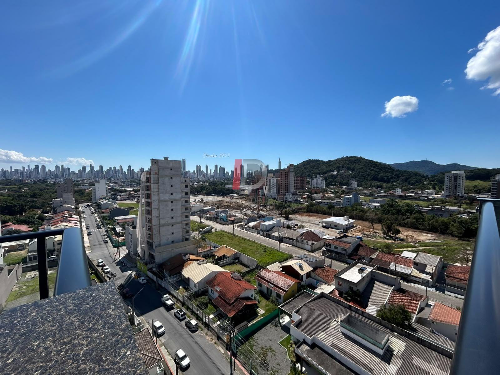 Apartamento, 2 quartos - Foto 42