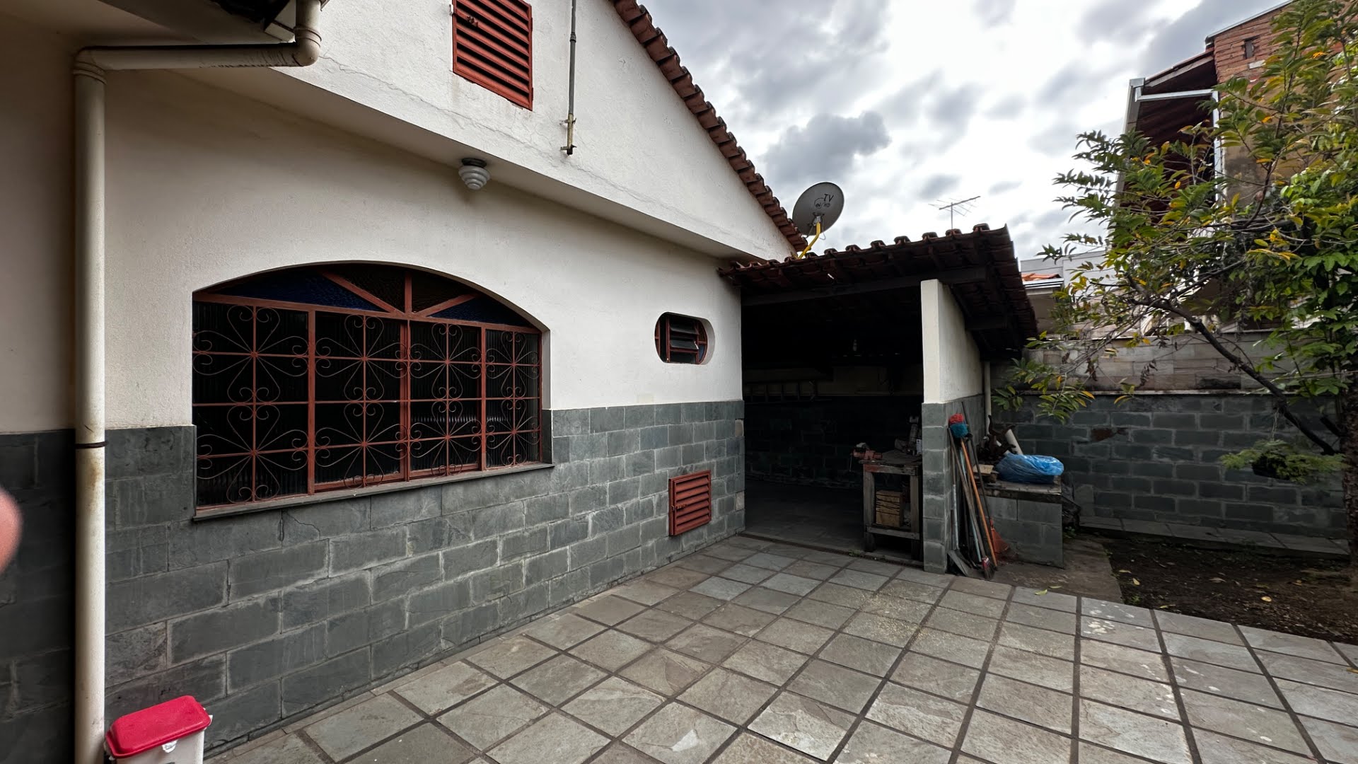 Casa, 3 quartos, 211 m² - Foto 18