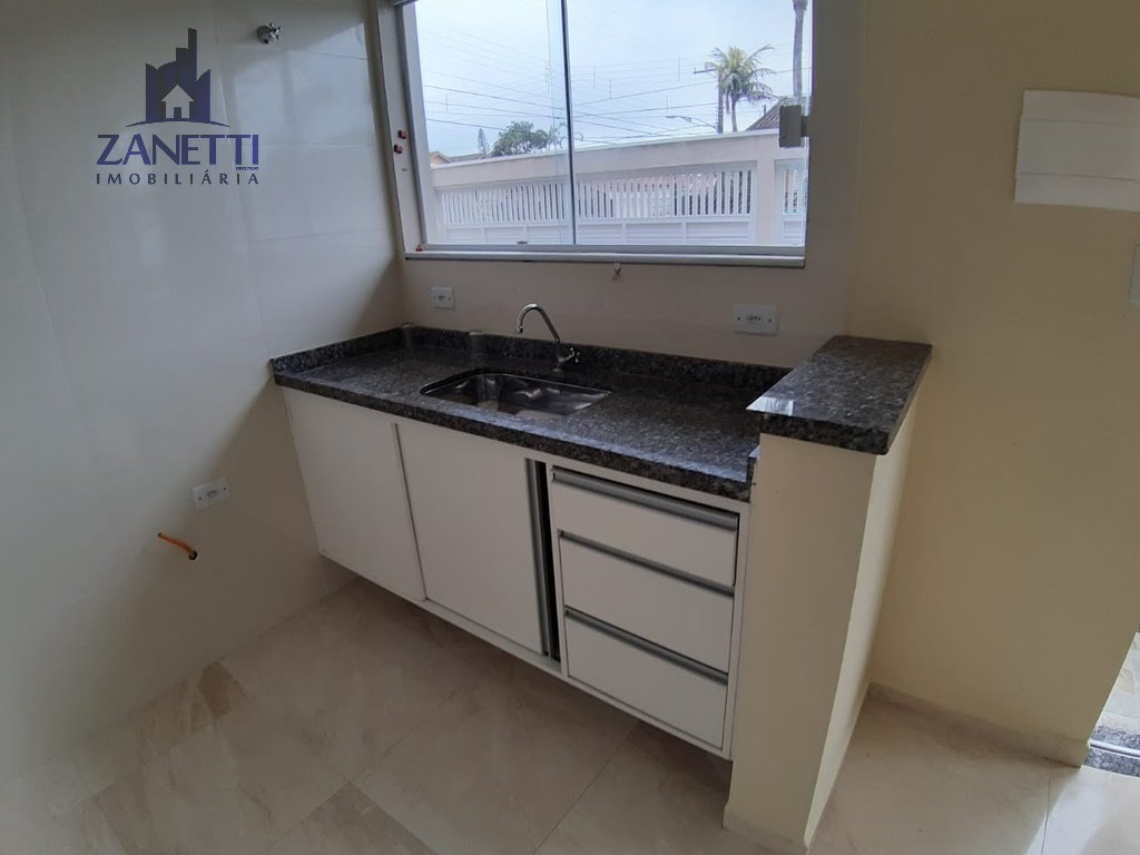 Apartamento, 1 quarto, 47 m² - Foto 7