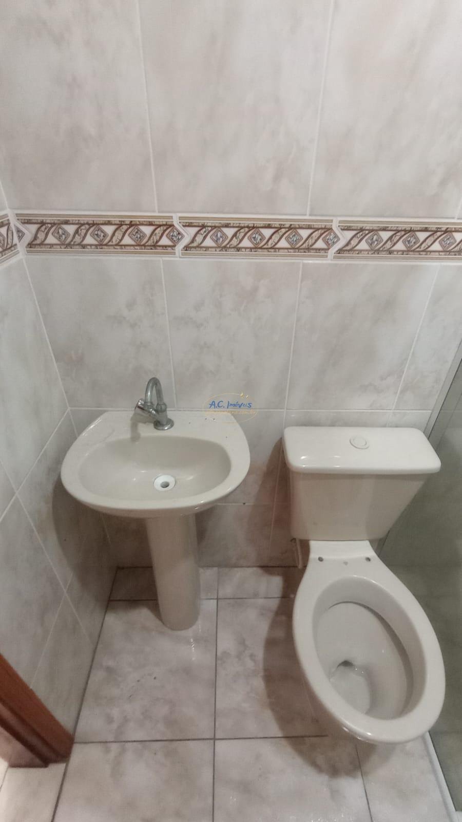 Apartamento à venda com 2 quartos, 1 suíte, 1 vaga e 75m² no Vila Assuncao, Praia Grande (SP) — foto 12 de 30