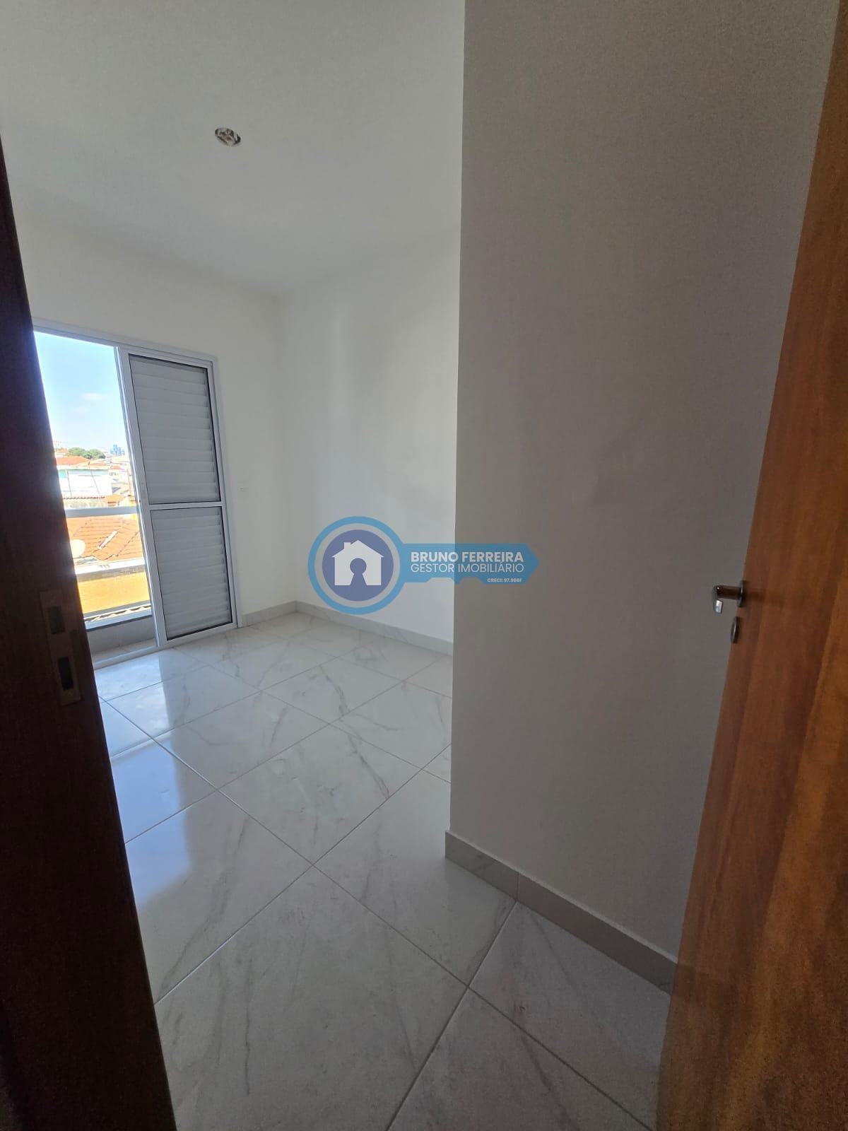 Apartamento à venda com 2 quartos, 1 banheiro e 44m² no Vila Leonor, São Paulo (SP) — foto 17 de 20