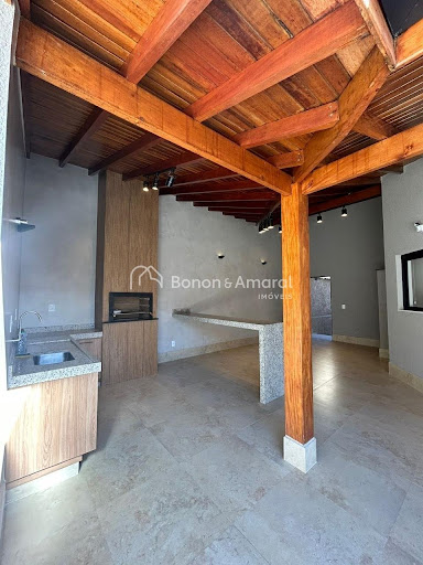 Casa, 4 quartos, 396 m² - Foto 15