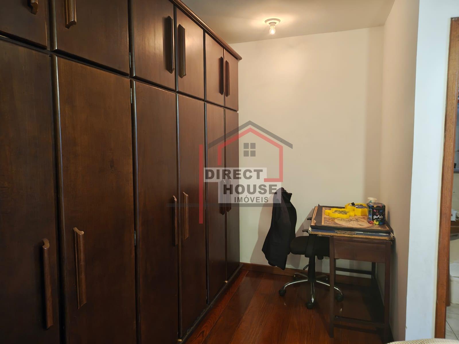 Casa, 4 quartos, 161 m² - Foto 33