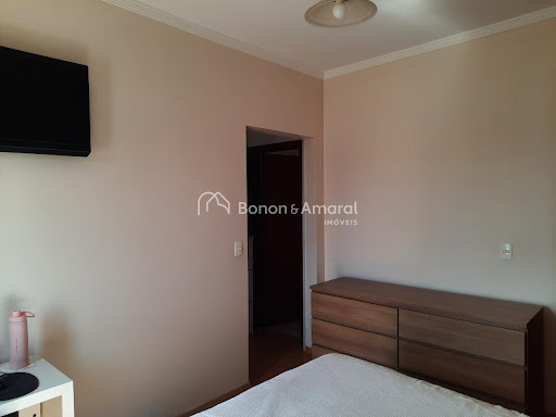 Casa de Condomínio, 4 quartos - Foto 40