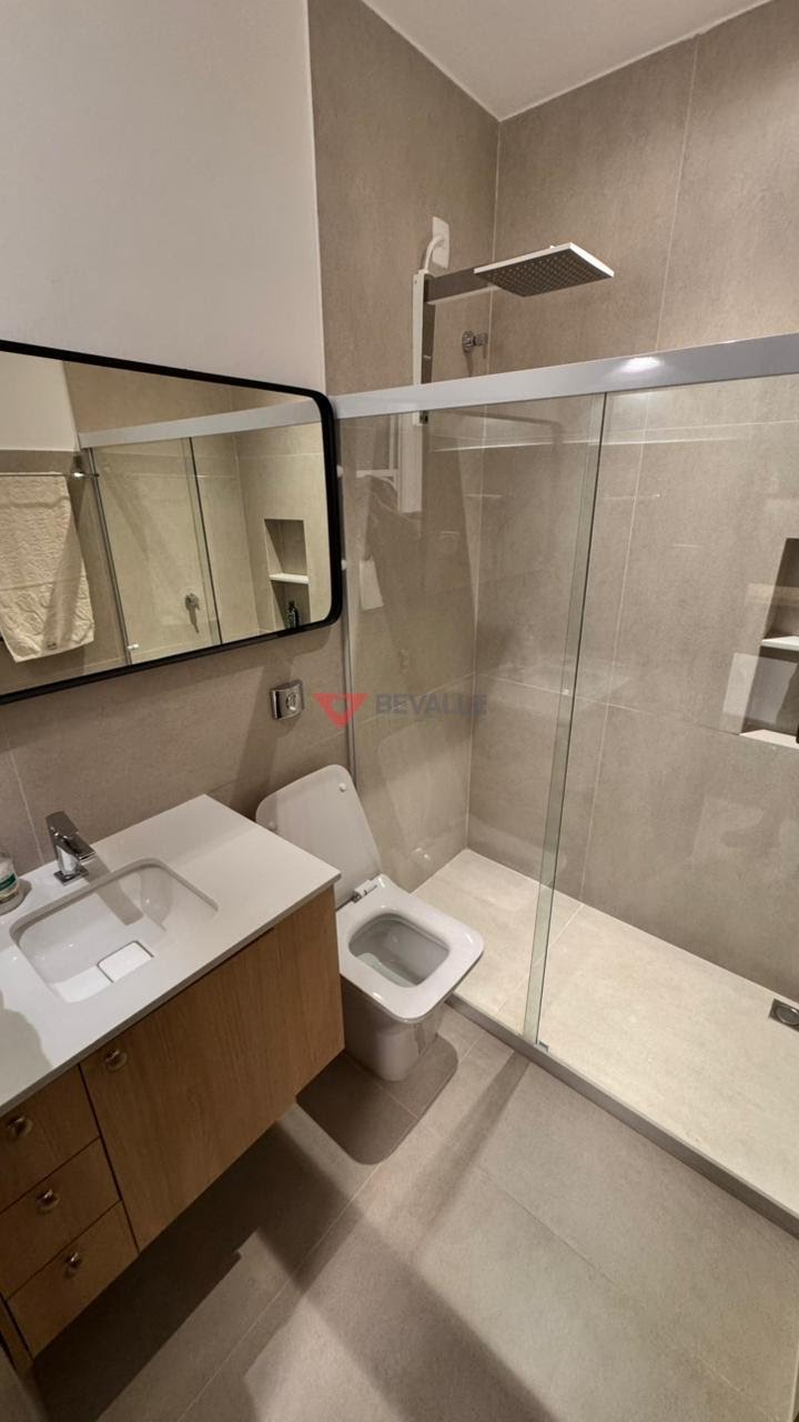 Apartamento à venda com 1 quarto, 1 suíte e 47m² no Flamengo, Rio de Janeiro (RJ) — foto 10 de 25