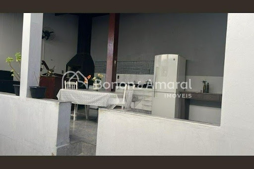 Casa, 4 quartos, 217 m² - Foto 27