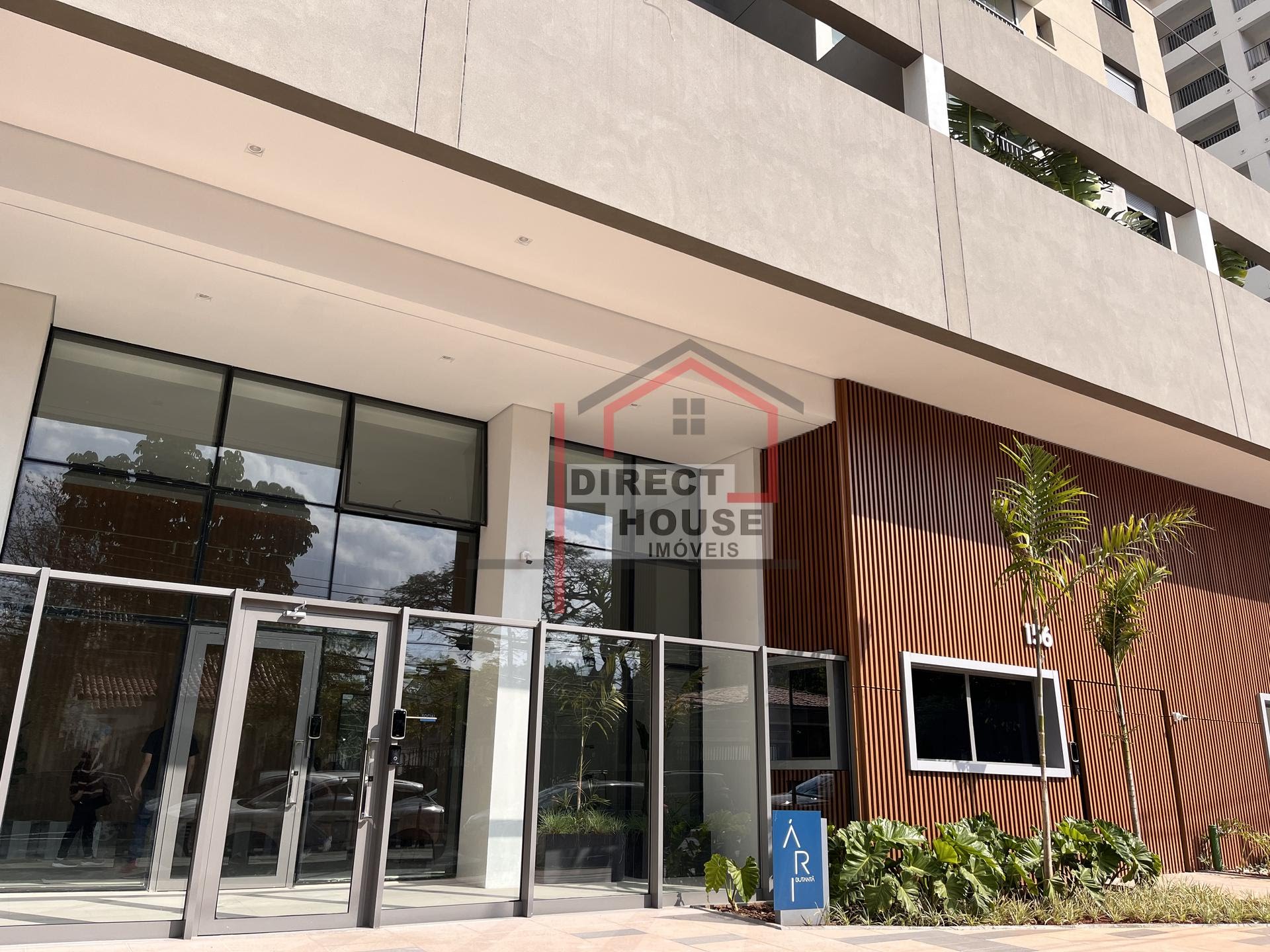 Apartamento, 3 quartos, 148 m² - Foto 78