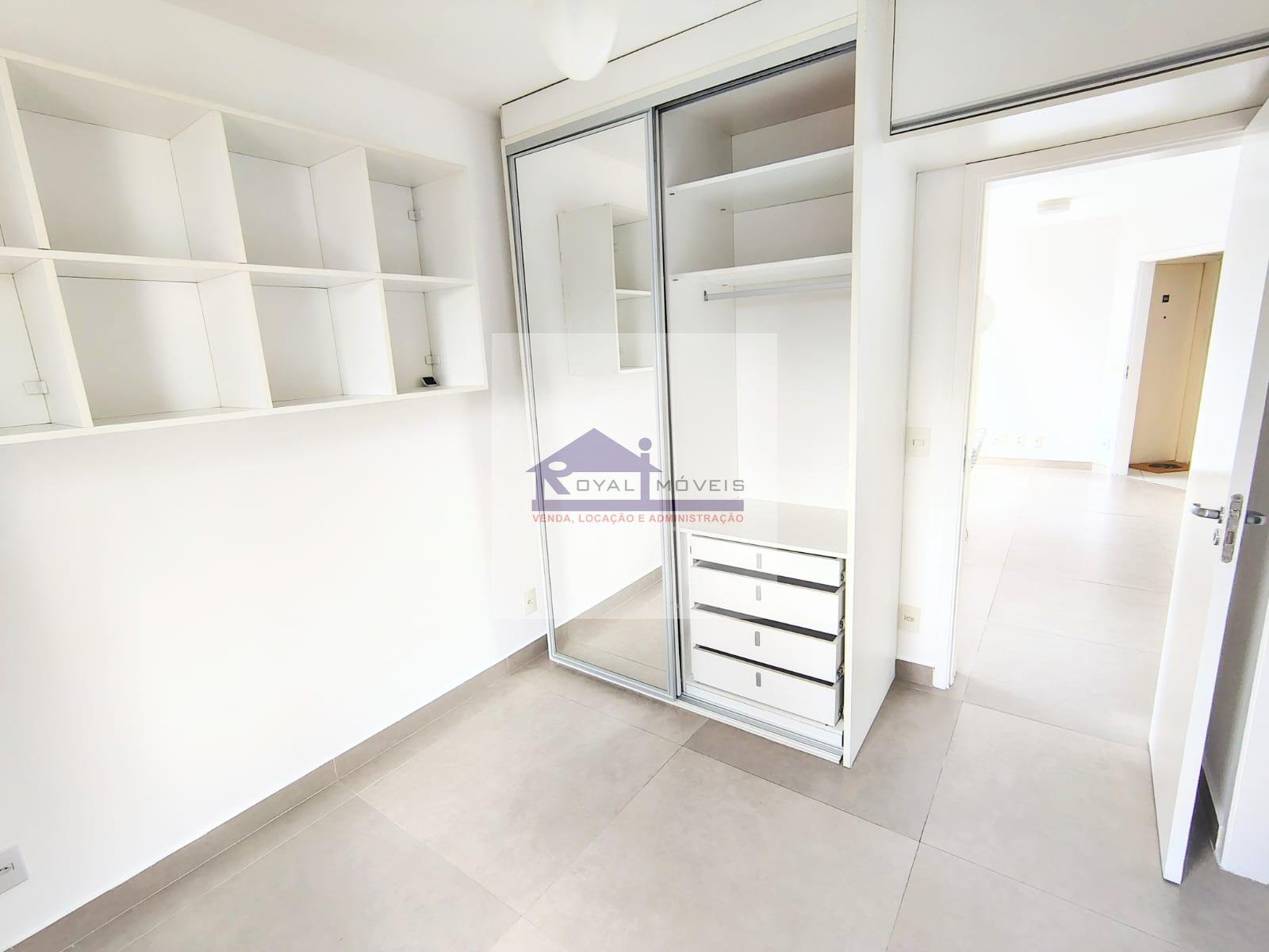Apartamento para alugar com 1 quarto, 1 banheiro, 1 vaga e 42m² no Vila Mariana, São Paulo (SP) — foto 8 de 17