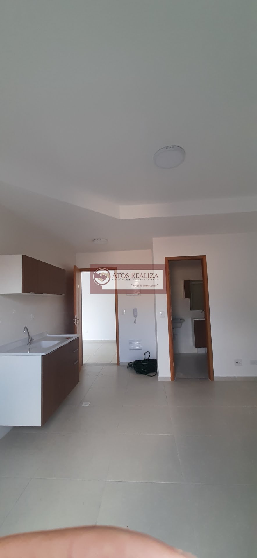 Apartamento à venda com 1 quarto, 1 banheiro e 29m² no Campo Grande, São Paulo (SP) — foto 20 de 30