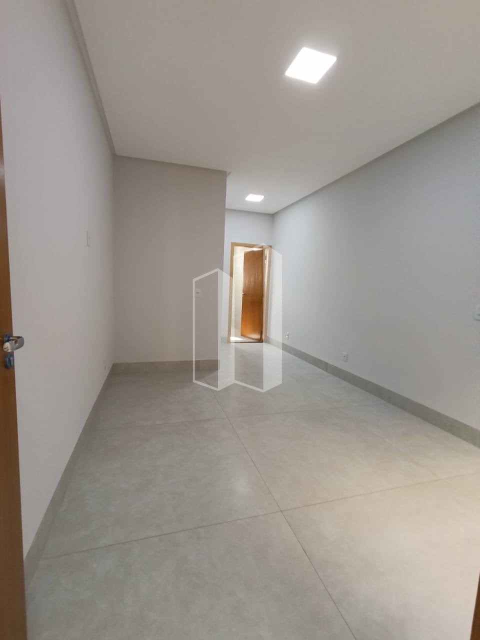 Casa, 3 quartos, 155 m² - Foto 18