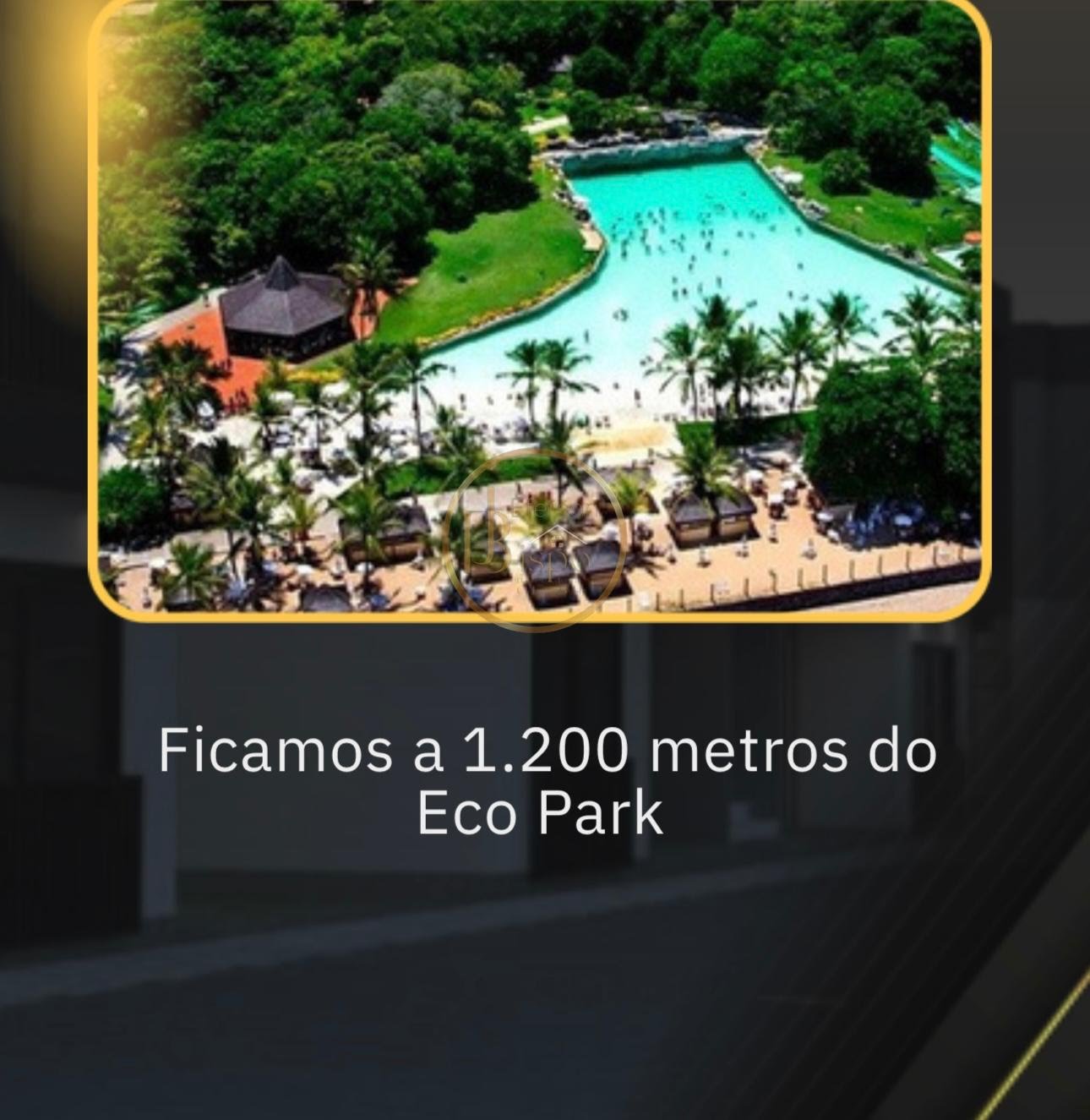 Apartamento à venda com 2 quartos, 1 suíte, 1 vaga e 100m² no Arraial D'ajuda ( Estrada da Balsa ), Porto Seguro (BA) — foto 10 de 10