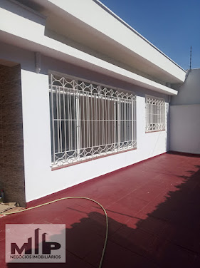 Casa Residencial em Vila Maranduba  -  Guarulhos