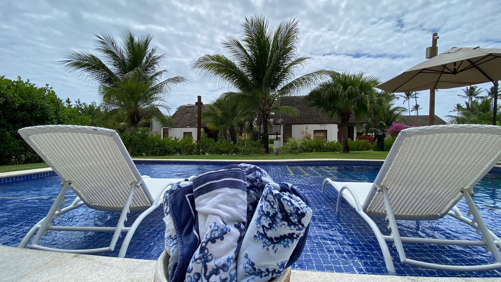 Casa à venda com 4 quartos, 3 suítes, 2 vagas e 180m² no Muro Alto, Ipojuca (PE) — foto 5 de 30
