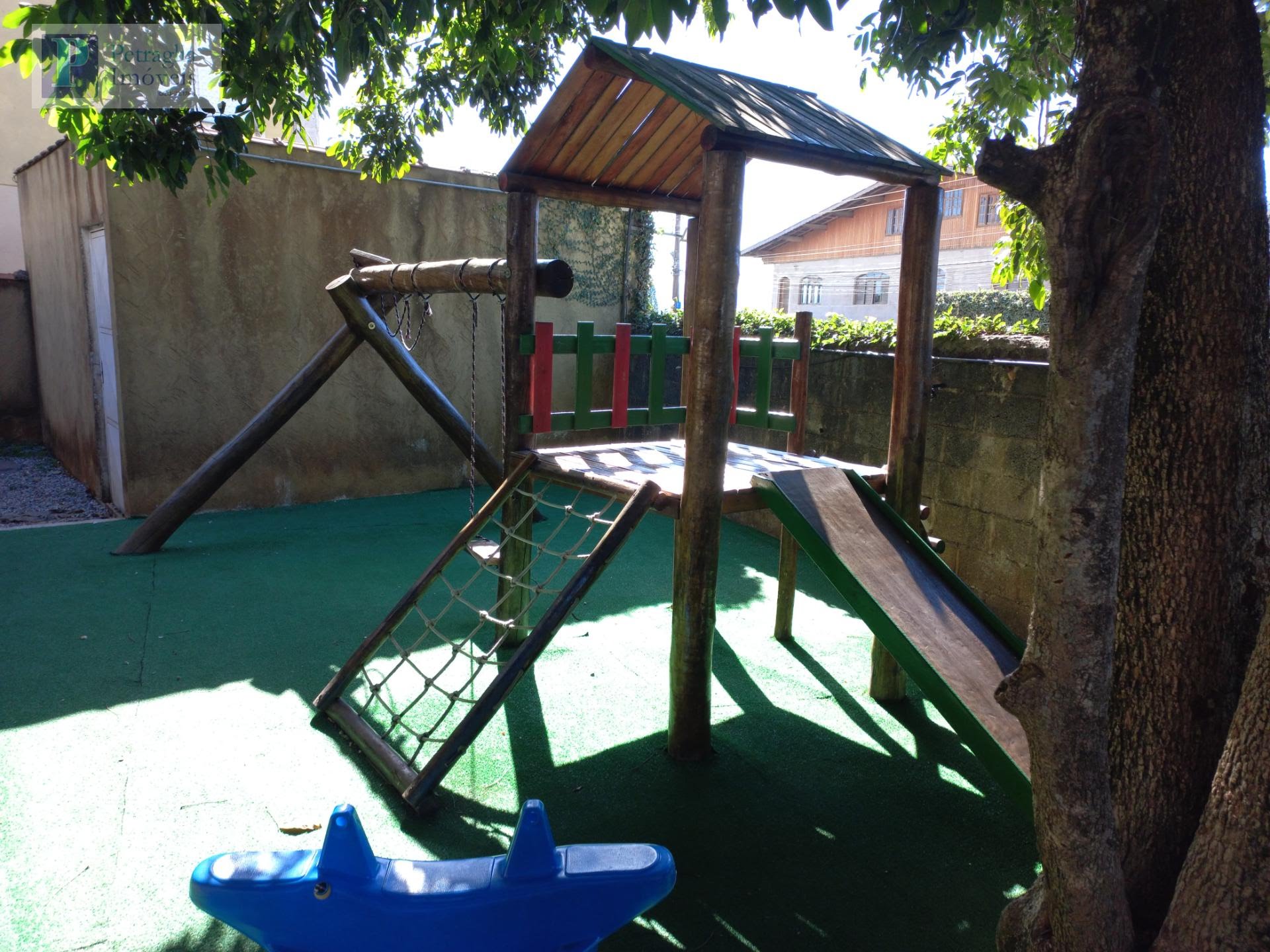 Apartamento, 2 quartos, 44 m² - Foto 8