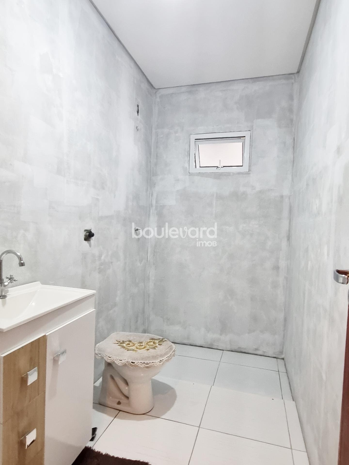 Casa à venda com 5 quartos, 2 suítes, 3 vagas e 200m² no Serraria, São José (SC) — foto 21 de 30