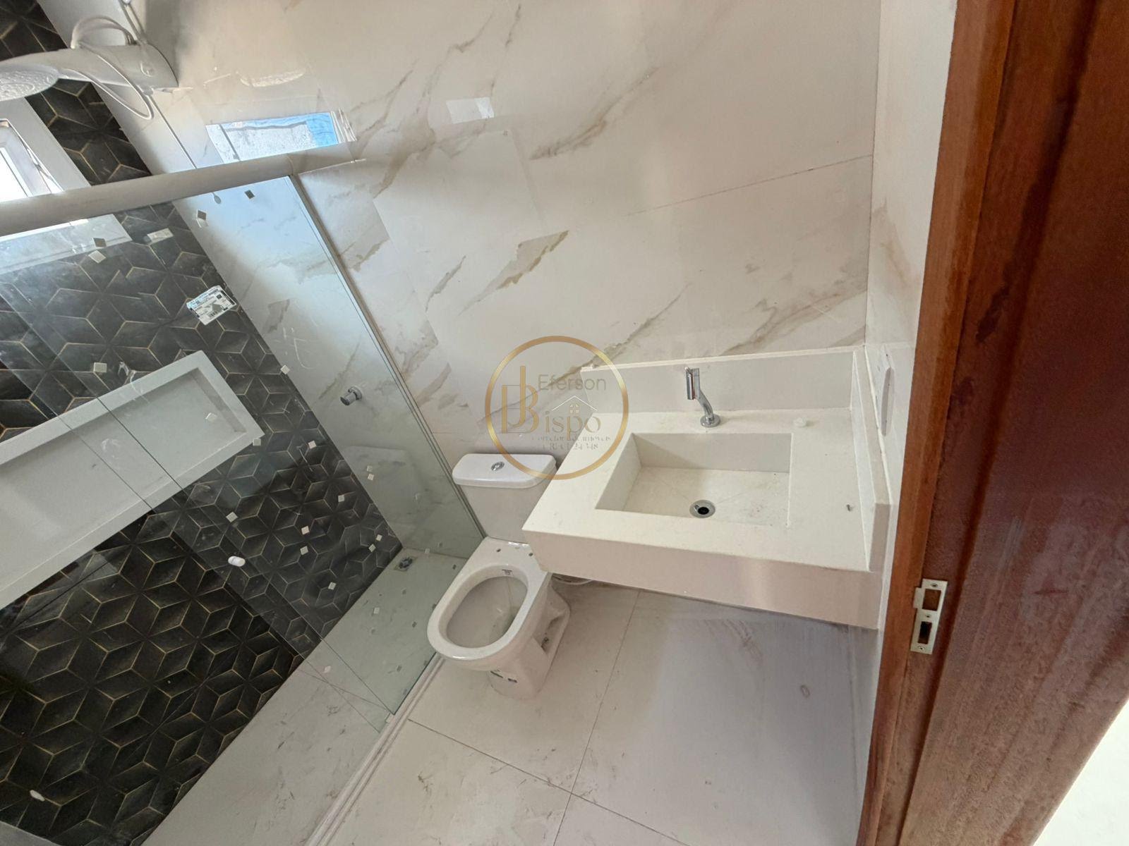 Casa à venda com 3 quartos, 3 suítes, 2 vagas e 145m² no Loteamento Residencial Portobello, Porto Seguro (BA) — foto 9 de 12
