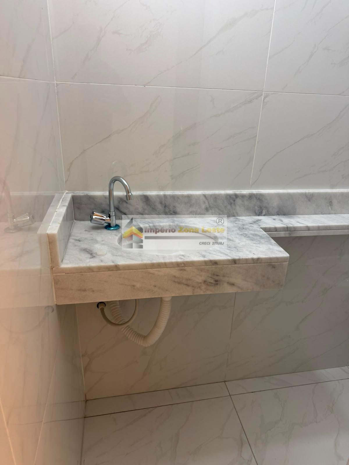 Sobrado, 3 quartos, 130 m² - Foto 5