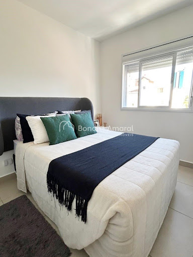 Apartamento, 1 quarto, 42 m² - Foto 11