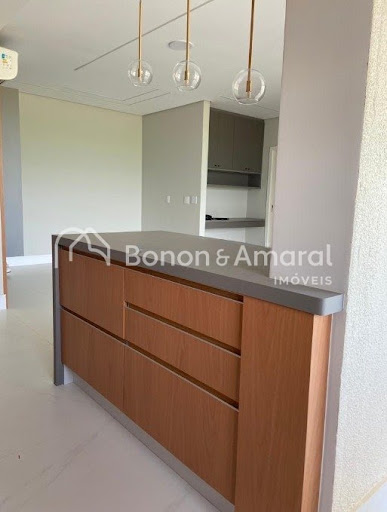 Apartamento, 2 quartos, 92 m² - Foto 8