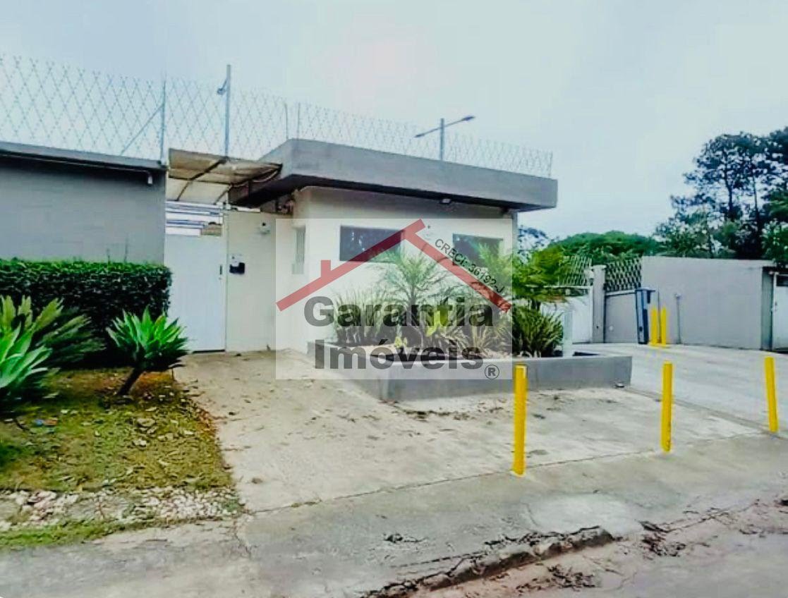 Apartamento à venda com 2 quartos, 1 banheiro, 1 vaga e 53m² no Jardim Colibri, Cotia (SP) — foto 20 de 20