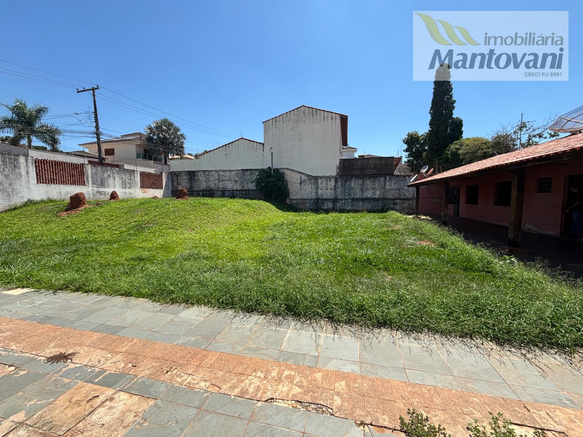 Casa à venda com 2 quartos e 720m² no Colina Verde, Tatuí (SP) — foto 3 de 12