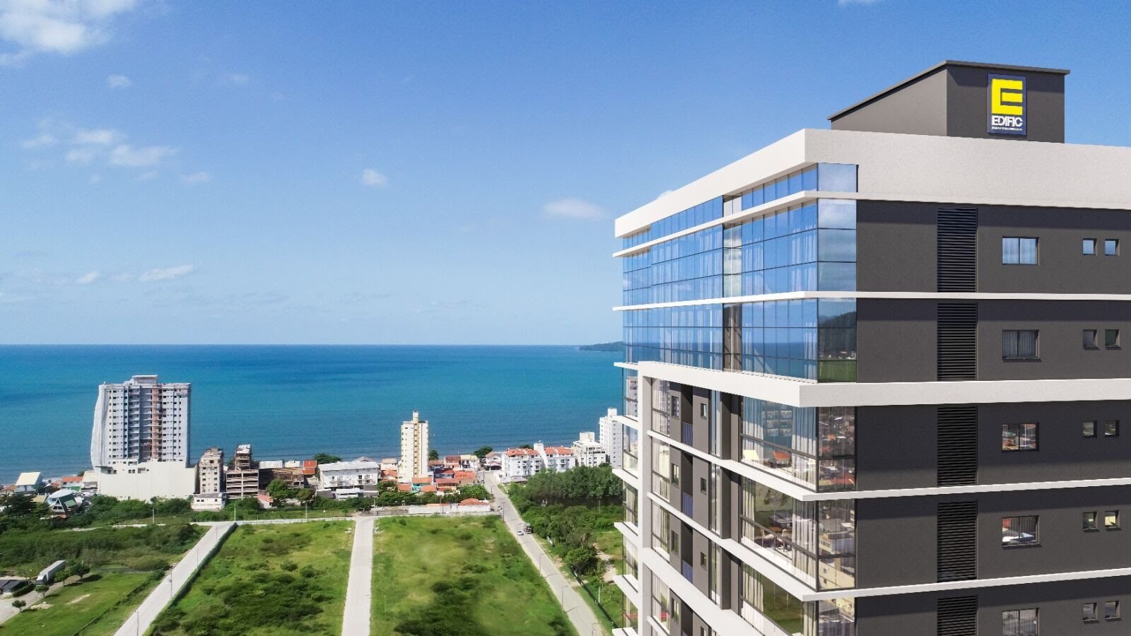 Apartamento à venda com 2 quartos, 2 suítes, 2 vagas e 85m² no Bal. Perequê, Porto Belo (SC) — foto 21 de 22