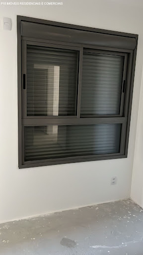 Foto 08