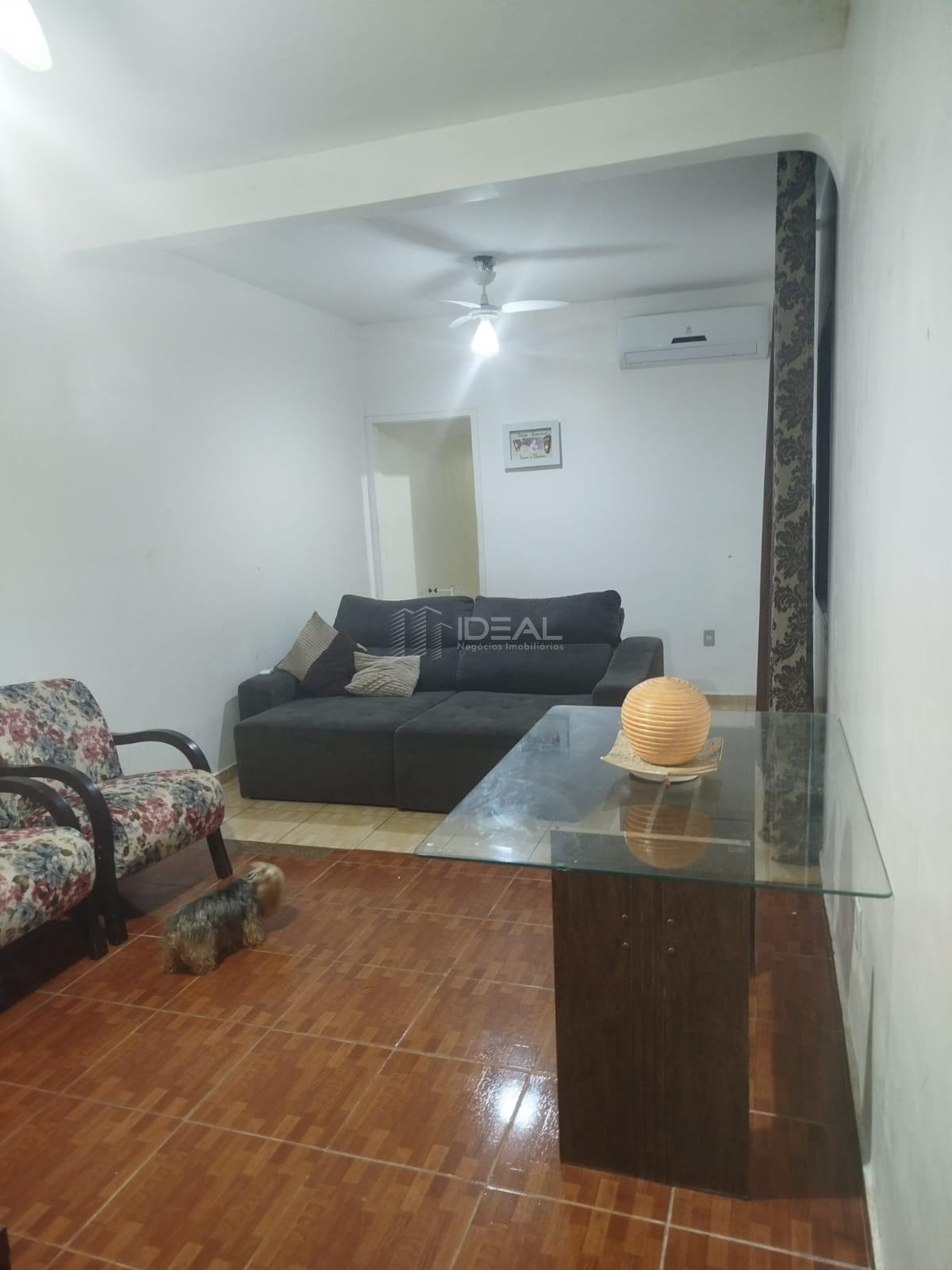 Casa à venda com 3 quartos, 1 suíte, 2 vagas e 168m² no Parque Imperial, Campos dos Goytacazes (RJ) — foto 19 de 26