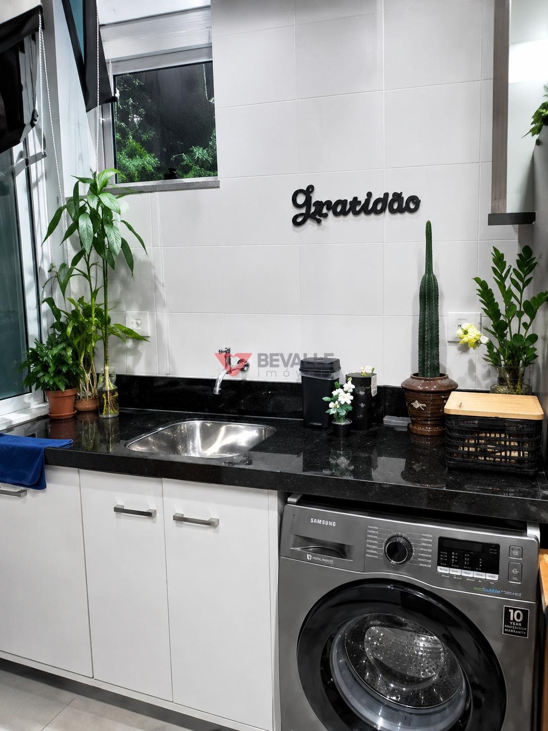 Apartamento à venda com 3 quartos, 1 suíte, 1 vaga e 90m² no Copacabana, Rio de Janeiro (RJ) — foto 15 de 20