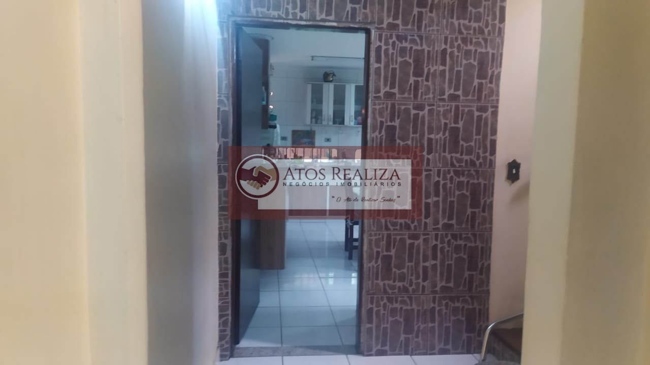 Casa à venda com 3 quartos, 1 suíte, 2 vagas e 157m² no Cidade Dutra, São Paulo (SP) — foto 18 de 27