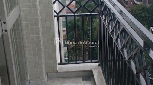 Apartamento, 3 quartos, 133 m² - Foto 3