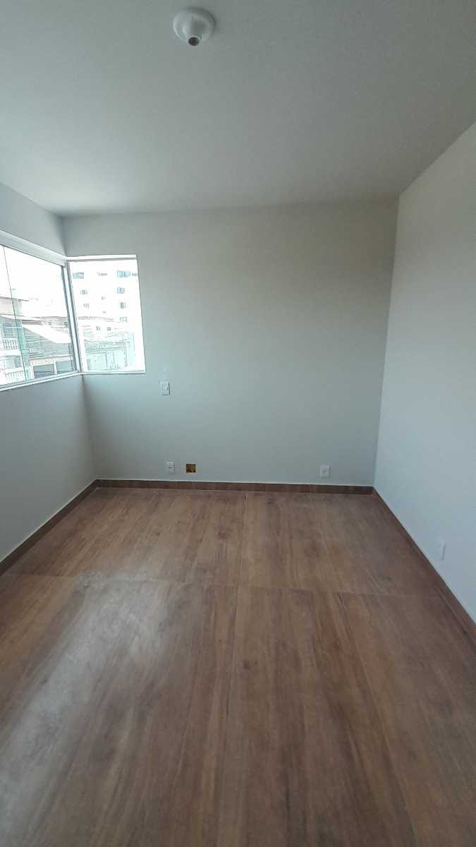 Terreno à venda no Santa Mônica, Belo Horizonte (MG) — foto 7 de 21